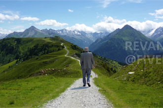 make the picture into a video in after effect