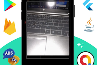 integrate admob, startapp, applovin ads or other to monetize earn great revenue