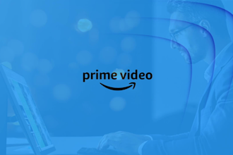 professionally edit your videos for youtube, reels, or ads