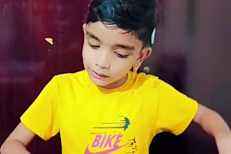 wish,sing happy birthday song on keyboard