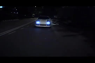 create stunning 3d car animation, 3d car modeling, 3d truck with 4k rendering