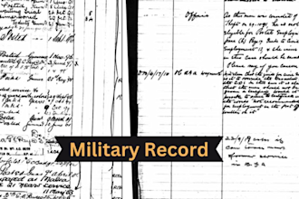 convert historic english handwriting into readable text