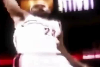 create viral nba shorts for youtube and social media