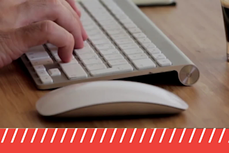 do fastest data entry web search transcription