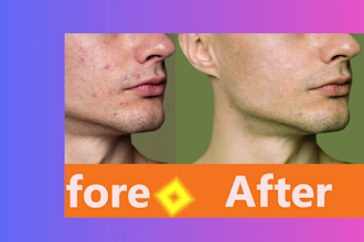 do image editing add or remove objects