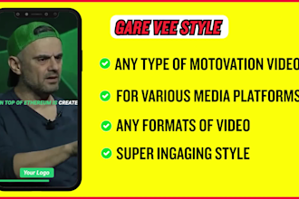 do short videos with animated subtitles for your social media