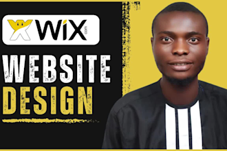 setup wix membership website wix event wix booking website wix ecommerce website