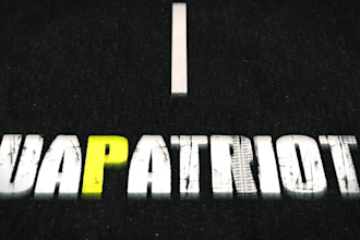 create street racing intro video