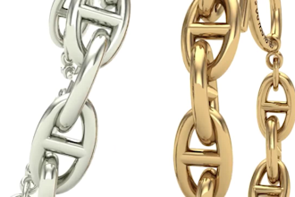 do 3d jewelry cad design, stl files, and rendering