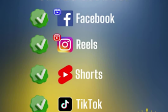 do ai video creation with veo3 sora ai kling ai runway ai invideo