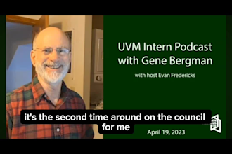 translate english to spanish and spanish to english