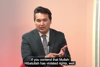 subtitle translate english to pashto, dari, persian and vice versa