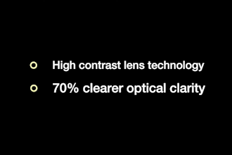 do 3d eyewear animation 3d sunglasses product animation 3d fashion animation