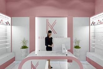 render shop 3d video animation