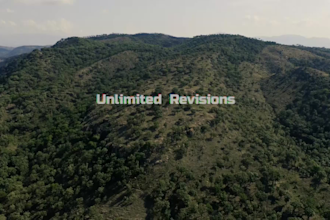 do professionally edit your travel, wedd, blog or any video
