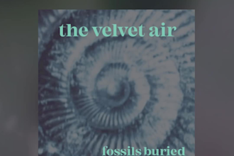 design album or single cover photo art