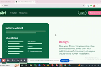 create revamp framer website migrate framer to figma webflow do animation