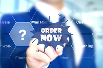 gohighlevel funnels, automation, a2p fast, ghl landing pages, , landing page