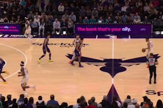 create sports highlights video in HD