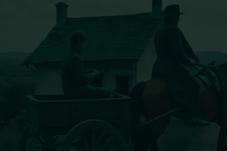 make affiliate ai animated video from script for your film