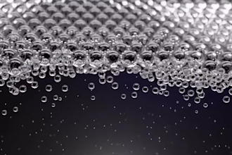 do 3d soda can animation 3d product 3d bottle for 3d beverage stainless video ad
