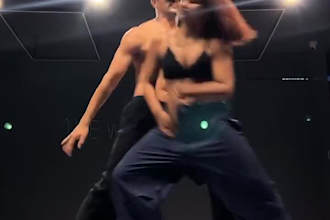 create dance videos for tik tok and instagram with your song