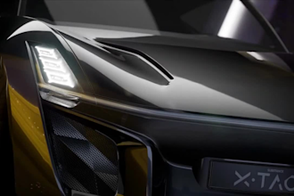 do 3d car modelling  3d vehicle design car render 3d car animation 3d printing