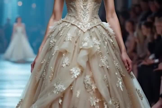 create stunning ai fashion model ai fashion design ai commercial ads ai product