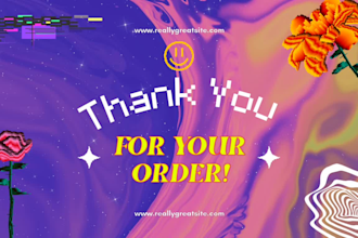 set up shopify dropshipping store, shopify store design