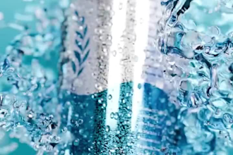 do 3d water simulation 3d product animation fire simulation fluid simulation