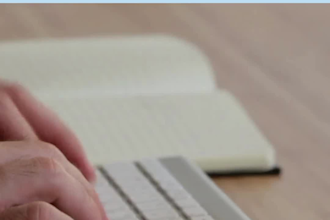 do high quality research and data entry jobs