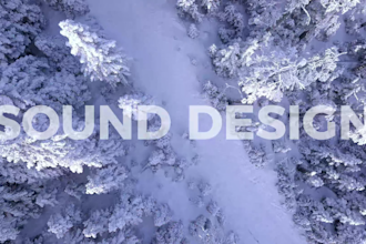 create engaging longform videos for youtube