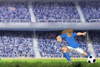 create professional 2d or 3d ads animation