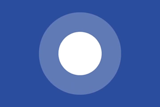 vo for commercial storytelling podcast educational etc projects