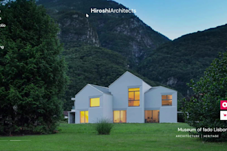 build home decor website and cgi interior design website for portfolio website