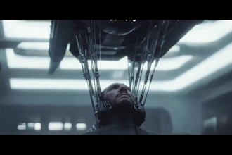 produce captivating ai movie trailer ai short film ai short film ai movie