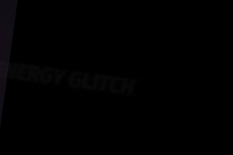 create a professional custom logo animation with low price