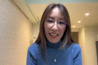 teach you professional japanese language and nursing