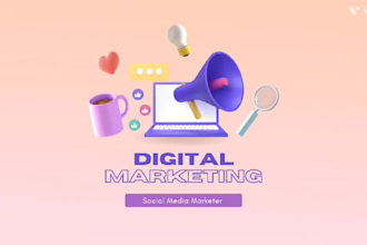 do facebook ads, fb campaign, fb advertising, instagram ads, set up fb profile