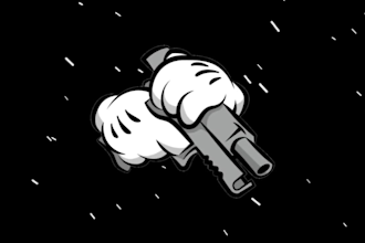 turn your song, track, or video into an exclusive nft
