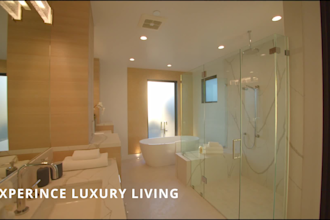 edit cinematic real estate listing videos for agents and properties