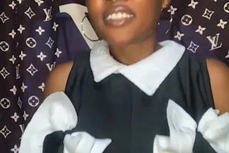 do testimonial video, selfie, lip sync, spokesperson video for commercial
