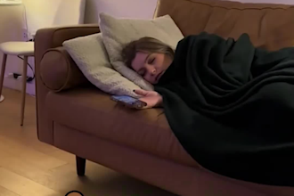 transcribe and create engaging subtitles for videos