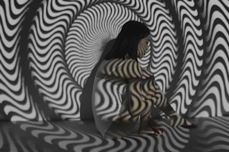 interpret your dreams for you