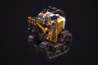model game assets, roblox model, or asset packs, gfx