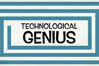 write any sort of java,cpp,c program or assignment