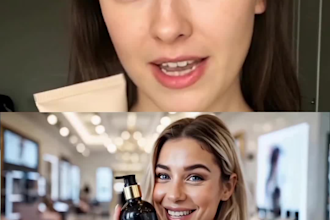 make promotional amazon, ecommerce product ai avatar video