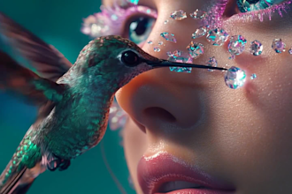 create realistic ai videos and ai animation videos