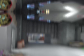 edit cs2 csgo fragmovie montage thumbnail
