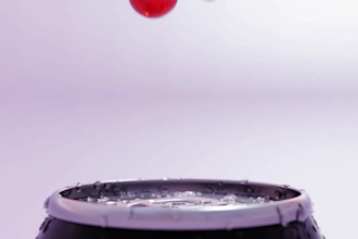 do realistic 3d cgi food animation 3d food model design vfx cgi food animation